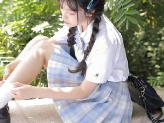 登录91吃瓜网，今天的吃瓜情绪分分钟点燃你的好奇心！