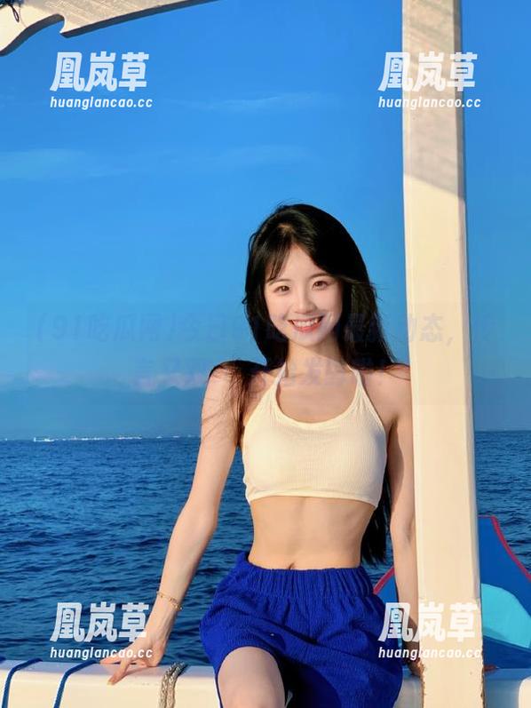 91吃瓜网 今日91吃瓜网最新动态,传言又双叒叒开始发酵啦!