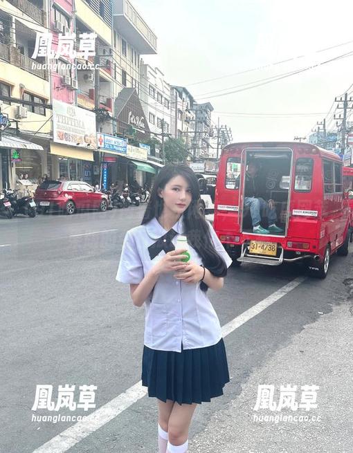 闲着也是闲着，91吃瓜网苹果版的今日瓜让我停不下来。