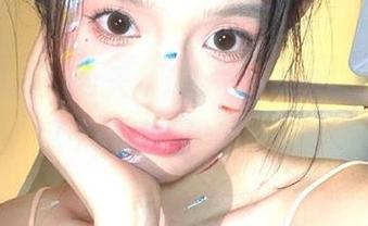 今天‘ios’打卡91吃瓜网，瓜中的乐趣谁能拒绝？