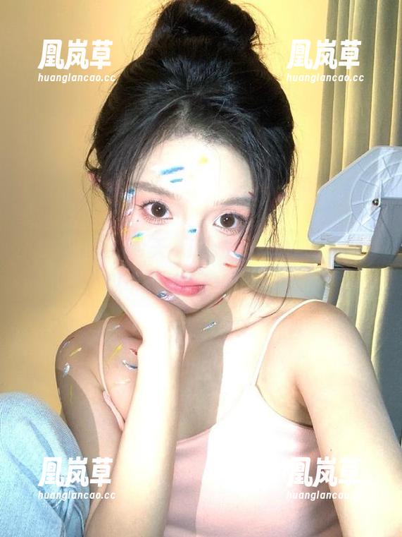 91吃瓜网 今天‘ios’打卡91吃瓜网,瓜中的乐趣谁能拒绝?