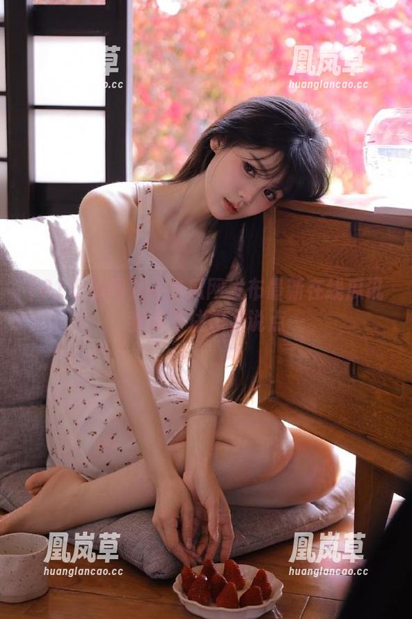 91吃瓜网 91吃瓜网发布最新在线瓜讯,我忍不住想多说点…