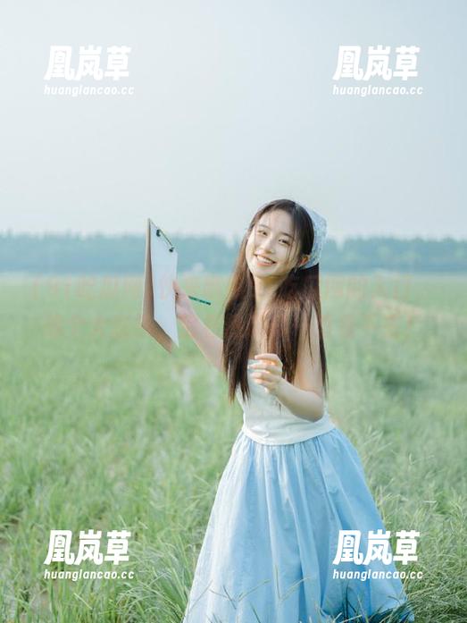 91吃瓜网 快来瞧瞧91吃瓜网的入口,像个大磁铁,追着热议瓜一直看下去!
