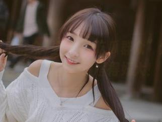 当“91吃瓜群众”分享内容时，我的眼睛瞪得好大！