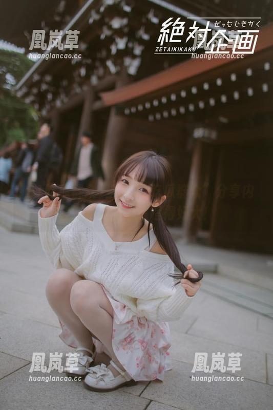 当“91吃瓜群众”分享内容时，我的眼睛瞪得好大！