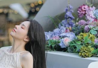 这种分享方式真独特，91吃瓜群众让我理解了“八卦”二字的深意。