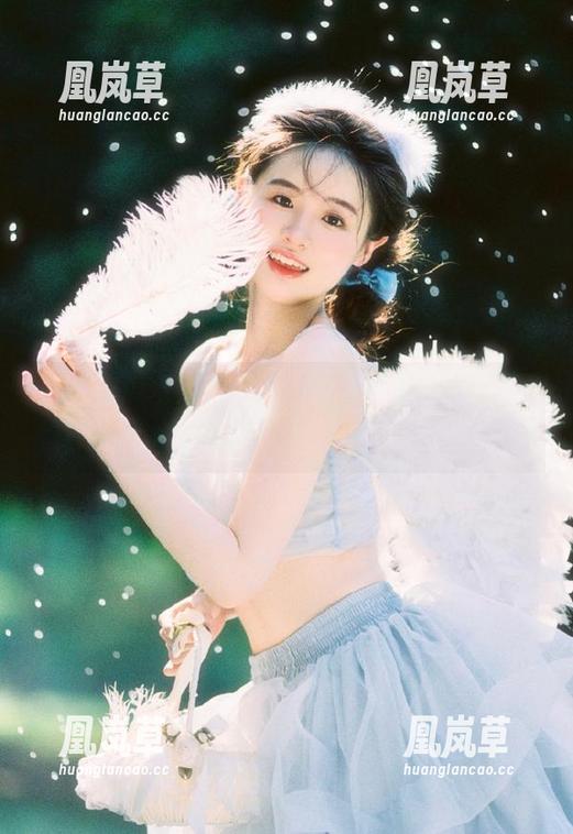 91吃瓜群众 热辣更新!91吃瓜群众的瓜又大又鲜,看得我口水直流!