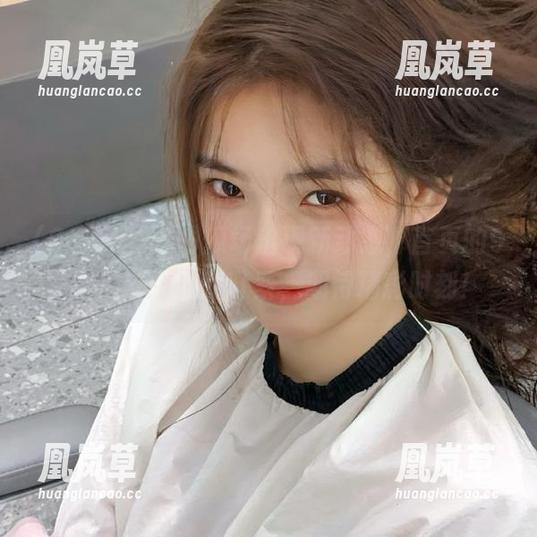 91吃瓜群众 瓜场出现新动态,首页的91吃瓜群众全都盯紧,期待精彩时刻!