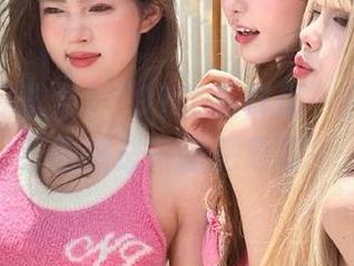 “91吃瓜群众”会不会把线路搞成一出肥皂剧？
