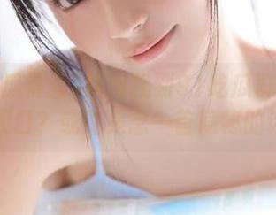 如何找到91吃瓜群众的永久入口？或许是念一首隐秘的诗？