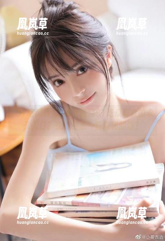 91吃瓜群众 如何找到91吃瓜群众的永久入口?或许是念一首隐秘的诗?