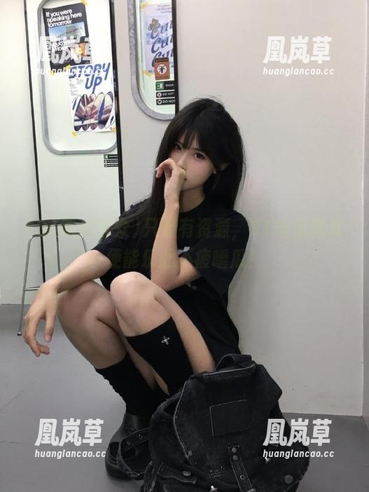 91吃瓜群众 只要有资源,91吃瓜群众便能乐此不疲嚼瓜!