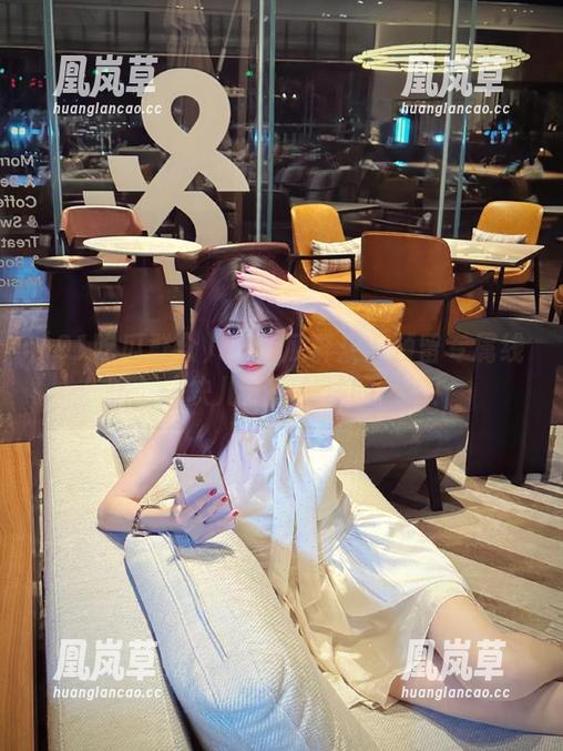 91吃瓜群众 91吃瓜群众:预留专属线路,一块儿分享关注的热点!