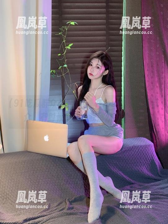 91吃瓜群众 刷啊刷,在ios上91吃瓜群众,有时候竟然让我屏息凝神……