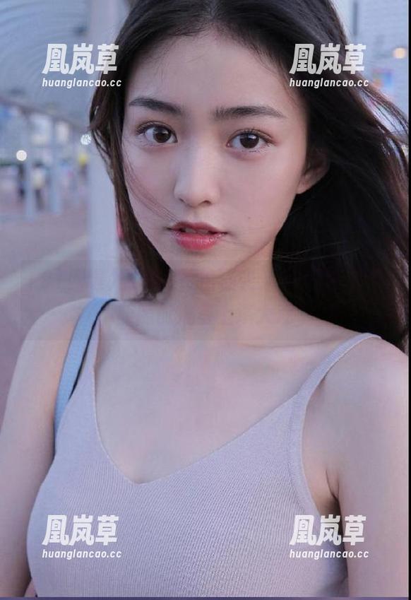 91网曝 黑料网不怕曝光,91网曝苹果版随时准备上演大戏