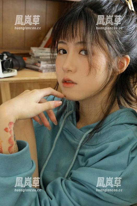 特别提醒！登录91网曝，黑料网让你体会到瓜田里的激动与羞耻感