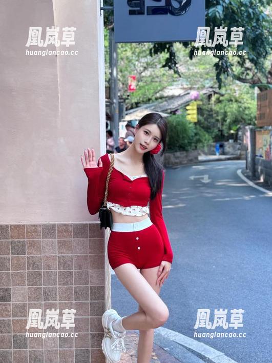 91黑料 听说下载91黑料后,西瓜和你就不再是单身狗!