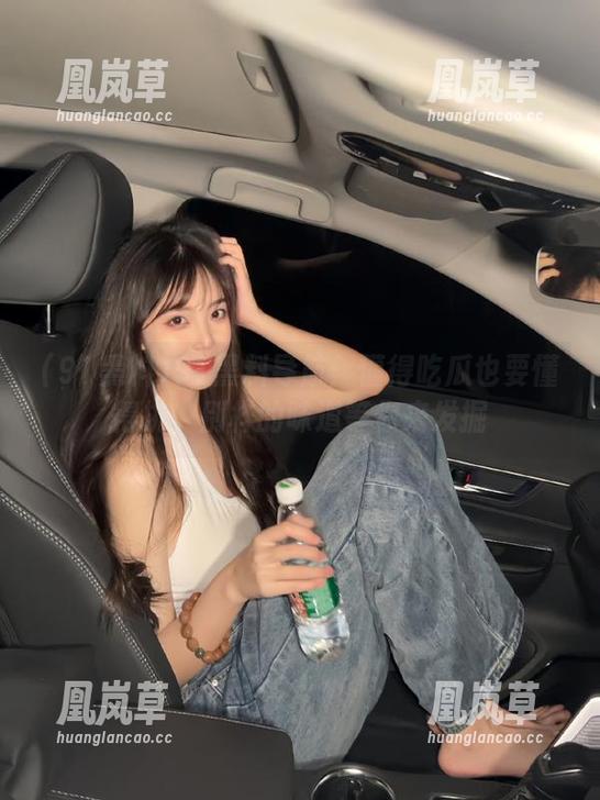 91黑料 91黑料导航:懂得吃瓜也要懂得挑,别样的味道等你来发掘