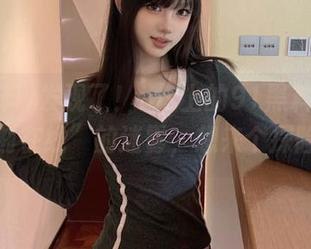 发现了！ios上的91黑料是个“时刻在线”的迷雾，想来个探险？