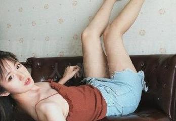 视频连发，91黑料的瓜真能让人心跳加速！