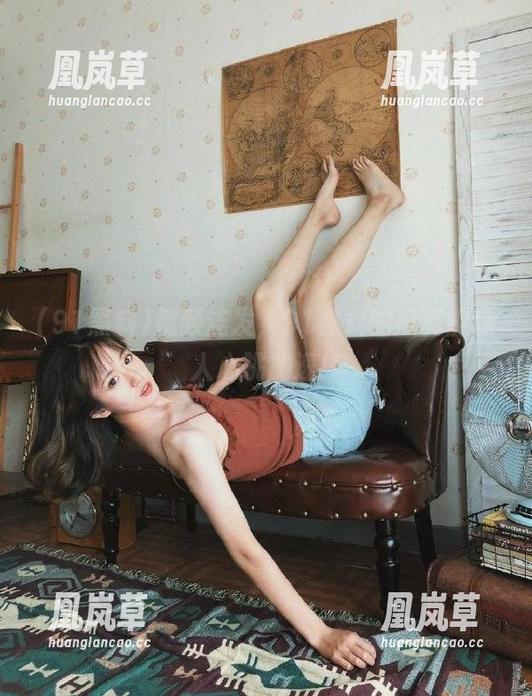视频连发，91黑料的瓜真能让人心跳加速！