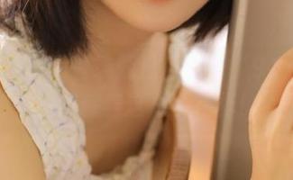 不登录就没瓜吃？“91黑料”竟然藏着这么多花样！