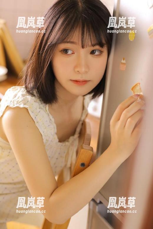 不登录就没瓜吃？“91黑料”竟然藏着这么多花样！