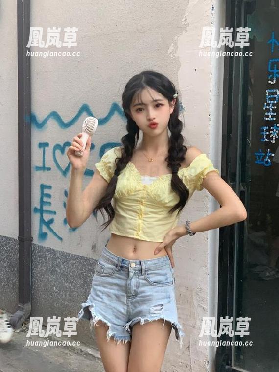 谁还在盯着日常？91黑料发布的爆料简直让人欲罢不能。