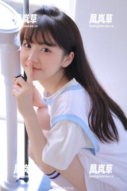 91黑料 吃瓜小能手们,快来91黑料入口,瓜此刻就要上演!