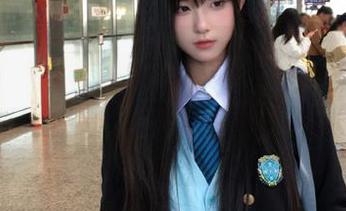原来91黑料的视频才是真实无滤镜的“NoFilter”，完全打乱了我的想法。