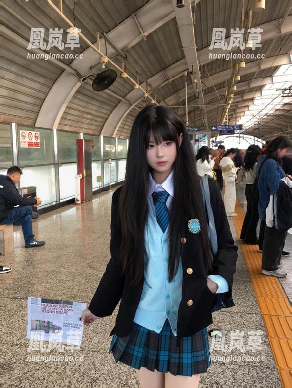 91黑料 原来91黑料的视频才是真实无滤镜的“NoFilter”,完全打乱了我的想法。