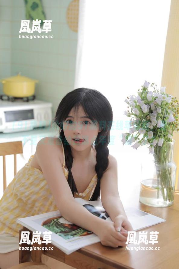 91黑料 说好的91黑料在线苹果版,是不是又准备给我添点年度“黑”了?