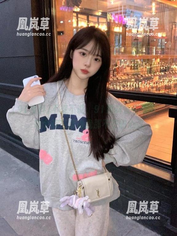 91黑料 不得不说,91黑料发布的瓜,每个都在撩动我那不安的心弦