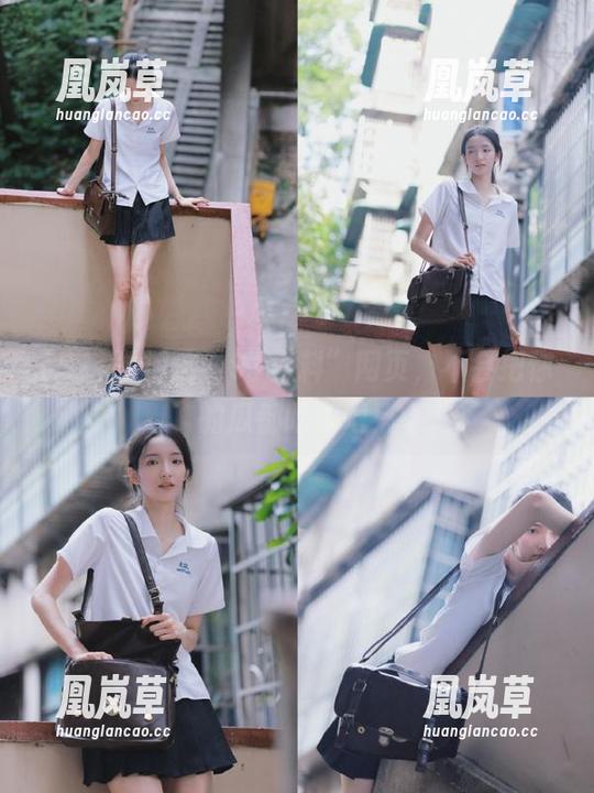 91黑料 这“91黑料”网页,不会把你的瓜都吃掉吧!