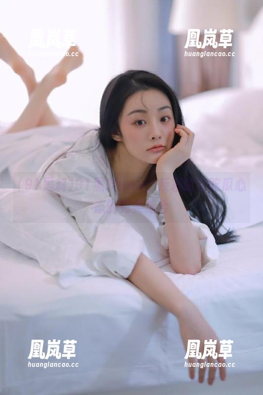 91黑料app：反差萌与吃瓜心态的完美结合