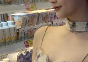 心累了？来91黑料吃瓜，永不迷路的解压法宝