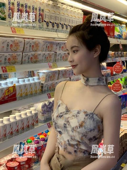 91黑料 心累了?来91黑料吃瓜,永不迷路的解压法宝