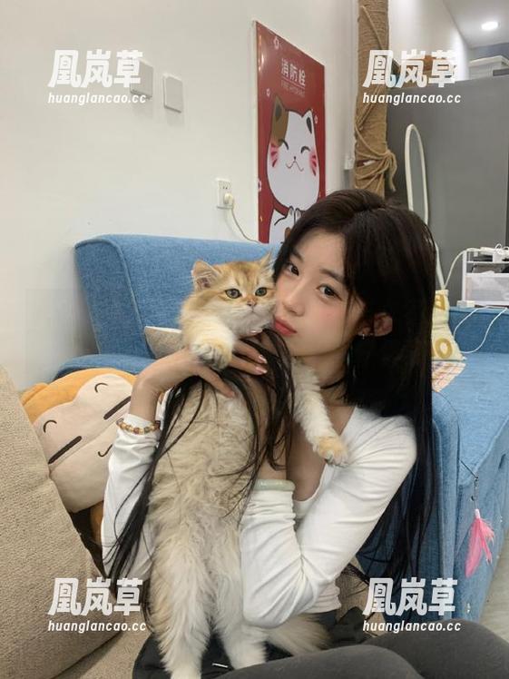 91黑料 这周的91黑料让我“永不迷路”了,可我的脑细胞却在瓜里慢慢蒸发…