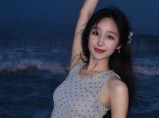 吃瓜过程太复杂？别急，91黑料传送门来解决你的烦恼吧！