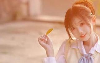哎呀，苹果版本的91黑料网让我心乱如麻，还有种看了就想偷偷分享的感觉。