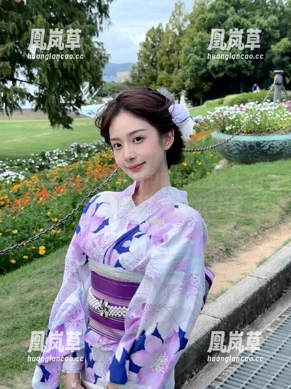 91黑料网 91黑料网锅碗瓢盆全上了,分享一下这些令人咋舌的爆料吧