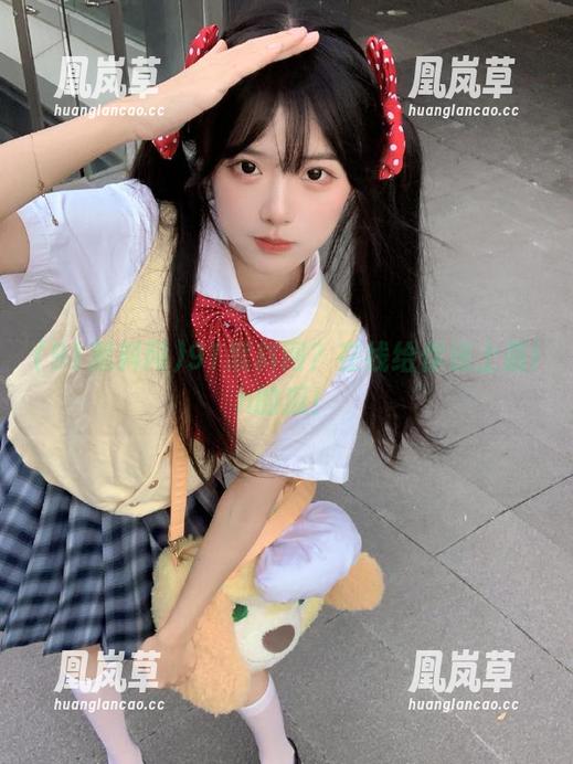 91黑料网 91黑料网?在线给你送上最in的瓜!