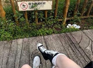 最新热搜降临！91黑料网里的黑色幽默，你打算怎样解读？