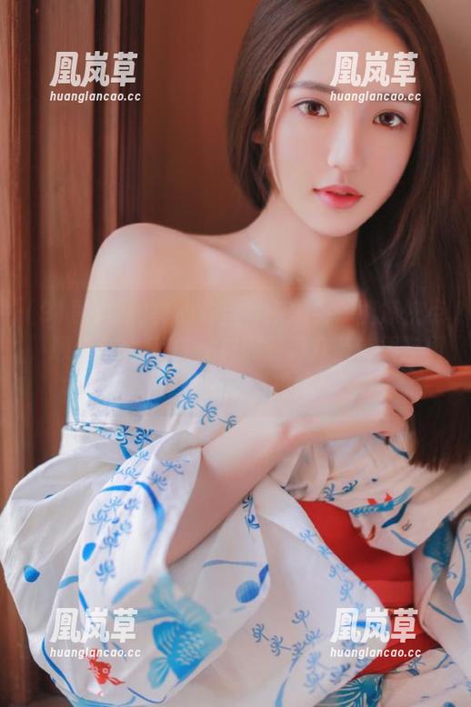 91黑料网 真心希望每条黑料都能凉快点,顺便考虑从91黑料网收藏几条让朋友们感受到新鲜感!