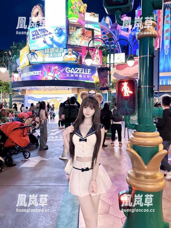 91黑料网 “91黑料网”传送门,不小心就被拉进八卦漩涡,啧啧,我的浪费时间标配又来了。