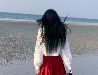 92吃瓜黑料更新，专治各种八卦审美疲劳！
