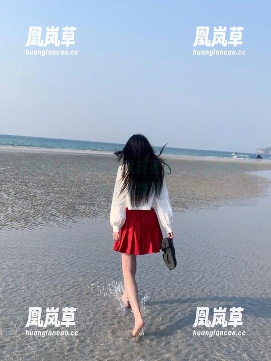 92吃瓜 92吃瓜黑料更新,专治各种八卦审美疲劳!