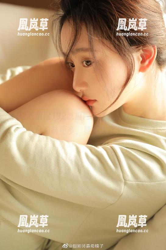 92吃瓜网 92吃瓜网直达新‘吃’点,今日瓜味更多,要不要尝个鲜?