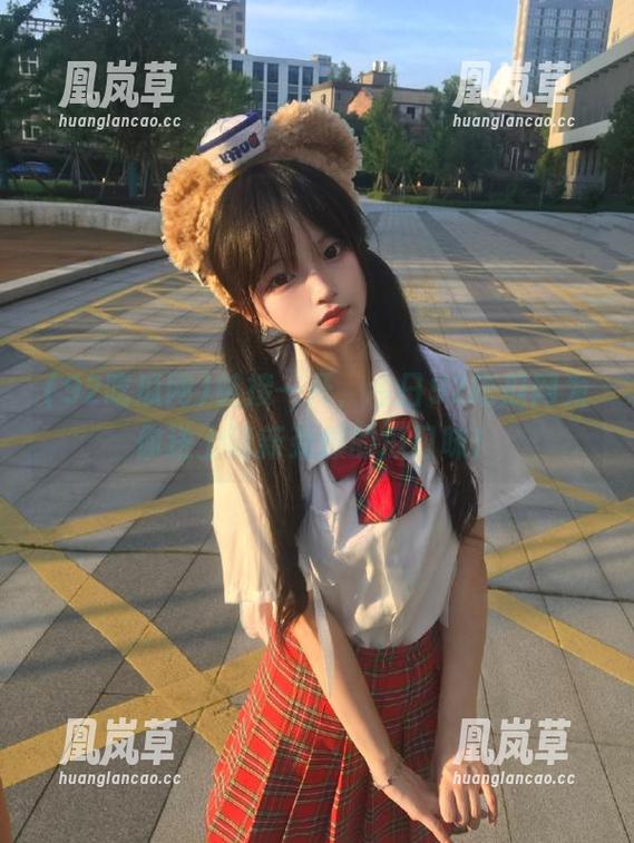链接一开，今日92吃瓜网为你送上清新劲爆的瓜口味！