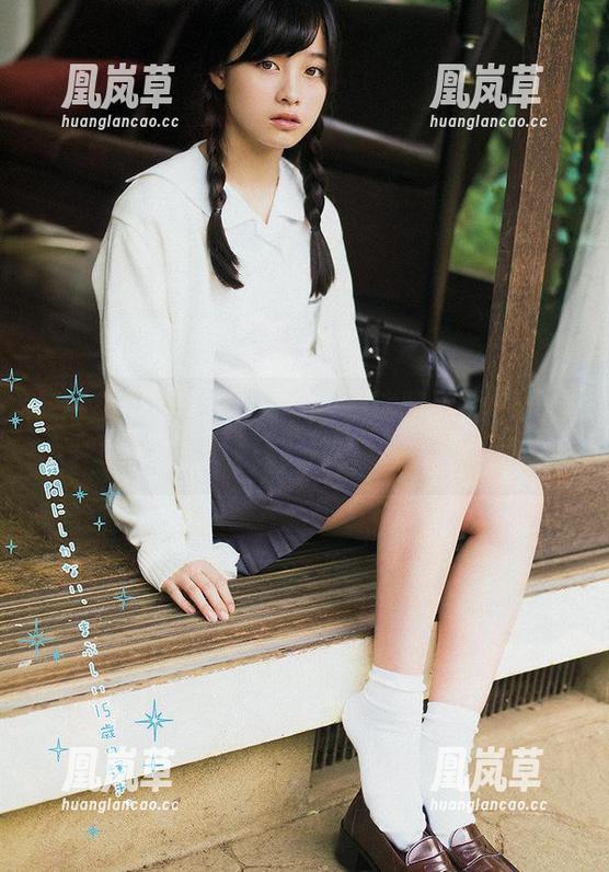 998.su：永不迷路，黑色八卦轮番上演！